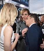 Filename=067.jpg
Filesize=660KiB
Dimensions=2200x1551
Date added=May 12, 2019 067.jpg
