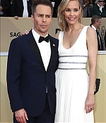 Filename=069.jpg
Filesize=456KiB
Dimensions=1380x2070
Date added=May 12, 2019 069.jpg