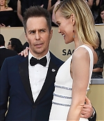 Filename=070.jpg
Filesize=533KiB
Dimensions=1557x2200
Date added=May 12, 2019 070.jpg