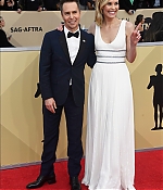 Filename=071.jpg
Filesize=560KiB
Dimensions=1566x2200
Date added=May 12, 2019 071.jpg