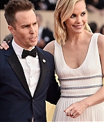 Filename=073.jpg
Filesize=546KiB
Dimensions=1553x2200
Date added=May 12, 2019 073.jpg
