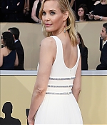 Filename=074.jpg
Filesize=474KiB
Dimensions=1564x2200
Date added=May 12, 2019 074.jpg