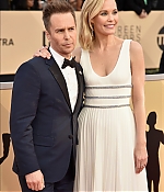 Filename=075.jpg
Filesize=448KiB
Dimensions=1607x2200
Date added=May 12, 2019 075.jpg