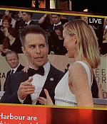 Filename=080.jpg
Filesize=1271KiB
Dimensions=2200x1465
Date added=May 12, 2019 080.jpg