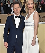 Filename=082.jpg
Filesize=454KiB
Dimensions=1579x2200
Date added=May 12, 2019 082.jpg