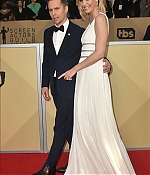 Filename=083.jpg
Filesize=466KiB
Dimensions=1452x2200
Date added=May 12, 2019 083.jpg