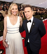 Filename=084.jpg
Filesize=546KiB
Dimensions=1584x2200
Date added=May 12, 2019 084.jpg