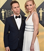 Filename=086.jpg
Filesize=567KiB
Dimensions=1620x2200
Date added=May 12, 2019 086.jpg