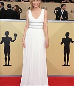 Filename=088.jpg
Filesize=441KiB
Dimensions=1467x2200
Date added=May 12, 2019 088.jpg