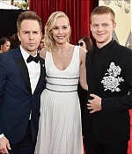 Filename=091.jpg
Filesize=521KiB
Dimensions=2200x1462
Date added=May 12, 2019 091.jpg