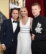 Filename=092.jpg
Filesize=553KiB
Dimensions=2200x1530
Date added=May 12, 2019 092.jpg