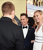 Filename=095.jpg
Filesize=556KiB
Dimensions=2200x1605
Date added=May 12, 2019 095.jpg