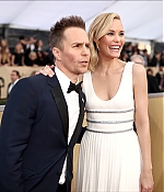 Filename=097.jpg
Filesize=455KiB
Dimensions=2200x1609
Date added=May 12, 2019 097.jpg
