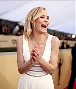Filename=098.jpg
Filesize=367KiB
Dimensions=2200x1467
Date added=May 12, 2019 098.jpg