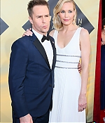 Filename=101.jpg
Filesize=506KiB
Dimensions=1473x2200
Date added=May 12, 2019 101.jpg