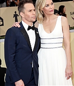 Filename=102.jpg
Filesize=507KiB
Dimensions=1546x2200
Date added=May 12, 2019 102.jpg