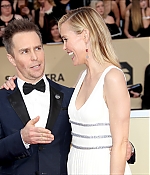Filename=103.jpg
Filesize=509KiB
Dimensions=2200x1554
Date added=May 12, 2019 103.jpg