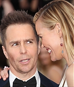 Filename=105.jpg
Filesize=510KiB
Dimensions=2200x1498
Date added=May 12, 2019 105.jpg