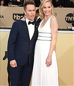 Filename=111.jpg
Filesize=520KiB
Dimensions=1675x2200
Date added=May 12, 2019 111.jpg