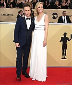 Filename=114.jpg
Filesize=722KiB
Dimensions=1818x2200
Date added=May 12, 2019 114.jpg