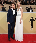 Filename=115.jpg
Filesize=711KiB
Dimensions=1873x2200
Date added=May 12, 2019 115.jpg