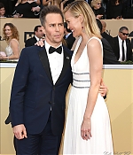 Filename=116.jpg
Filesize=652KiB
Dimensions=1788x2200
Date added=May 12, 2019 116.jpg