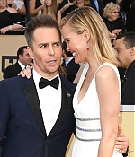 Filename=117.jpg
Filesize=830KiB
Dimensions=2119x2200
Date added=May 12, 2019 117.jpg