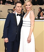 Filename=118.jpg
Filesize=558KiB
Dimensions=1714x2200
Date added=May 12, 2019 118.jpg