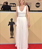 Filename=121.jpg
Filesize=497KiB
Dimensions=1602x2200
Date added=May 12, 2019 121.jpg