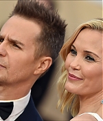 Filename=124.jpg
Filesize=559KiB
Dimensions=2200x1465
Date added=May 12, 2019 124.jpg