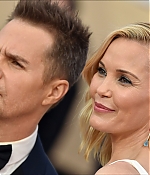 Filename=125.jpg
Filesize=567KiB
Dimensions=2200x1465
Date added=May 12, 2019 125.jpg