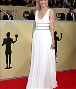 Filename=126.jpg
Filesize=724KiB
Dimensions=1467x2200
Date added=May 12, 2019 126.jpg