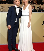 Filename=127.jpg
Filesize=683KiB
Dimensions=1467x2200
Date added=May 12, 2019 127.jpg