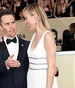 Filename=130.jpg
Filesize=452KiB
Dimensions=2200x1467
Date added=May 12, 2019 130.jpg