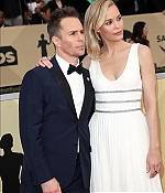Filename=131.jpg
Filesize=450KiB
Dimensions=1467x2200
Date added=May 12, 2019 131.jpg