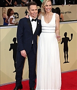 Filename=132.jpg
Filesize=500KiB
Dimensions=1467x2200
Date added=May 12, 2019 132.jpg