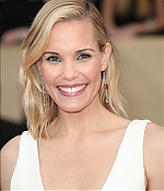 Filename=135.jpg
Filesize=431KiB
Dimensions=1467x2200
Date added=May 12, 2019 135.jpg