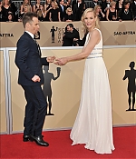 Filename=138.jpg
Filesize=560KiB
Dimensions=1462x2200
Date added=May 12, 2019 138.jpg