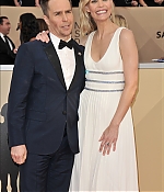 Filename=144.jpg
Filesize=515KiB
Dimensions=1462x2200
Date added=May 12, 2019 144.jpg