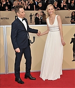 Filename=147.jpg
Filesize=564KiB
Dimensions=1462x2200
Date added=May 12, 2019 147.jpg