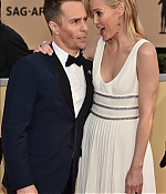 Filename=154.jpg
Filesize=539KiB
Dimensions=1467x2200
Date added=May 12, 2019 154.jpg