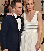 Filename=156.jpg
Filesize=521KiB
Dimensions=1467x2200
Date added=May 12, 2019 156.jpg