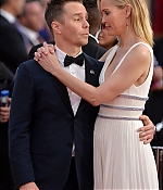 Filename=157.jpg
Filesize=627KiB
Dimensions=1468x2200
Date added=May 12, 2019 157.jpg