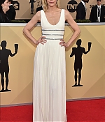 Filename=158.jpg
Filesize=529KiB
Dimensions=1467x2200
Date added=May 12, 2019 158.jpg