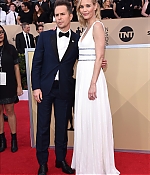 Filename=160.jpg
Filesize=549KiB
Dimensions=1586x2200
Date added=May 12, 2019 160.jpg