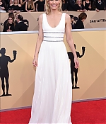 Filename=161.jpg
Filesize=475KiB
Dimensions=1508x2200
Date added=May 12, 2019 161.jpg