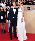 Filename=162.jpg
Filesize=595KiB
Dimensions=1748x2200
Date added=May 12, 2019 162.jpg