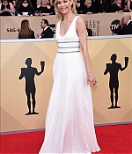 Filename=163.jpg
Filesize=510KiB
Dimensions=1567x2200
Date added=May 12, 2019 163.jpg