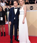 Filename=165.jpg
Filesize=566KiB
Dimensions=1572x2200
Date added=May 12, 2019 165.jpg