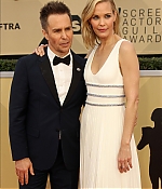 Filename=166.jpg
Filesize=530KiB
Dimensions=1650x2200
Date added=May 12, 2019 166.jpg